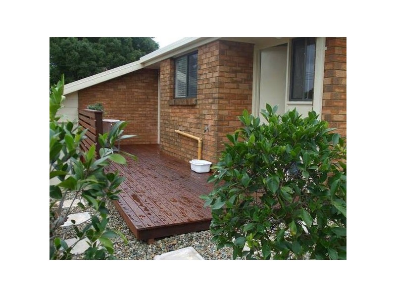 Nambour QLD 4560