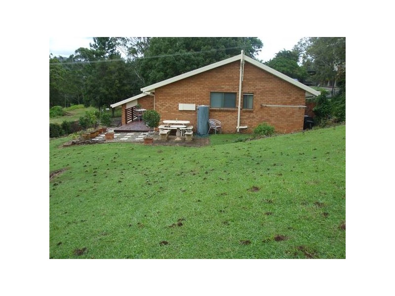 Nambour QLD 4560