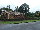 Nambour QLD 4560
