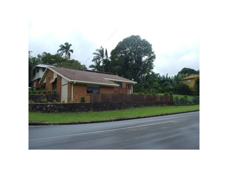 Nambour QLD 4560