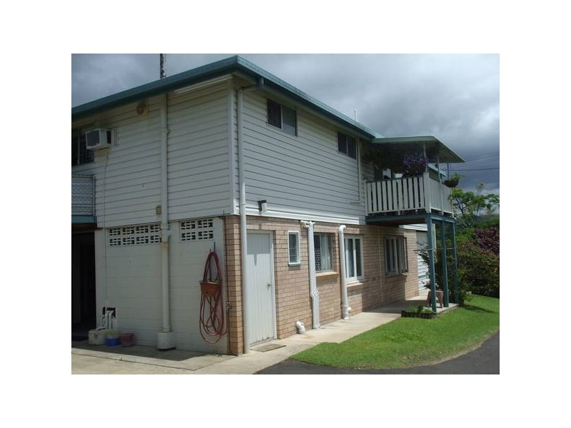 Nambour QLD 4560