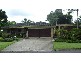 Nambour QLD 4560