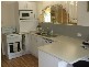 Nambour QLD 4560
