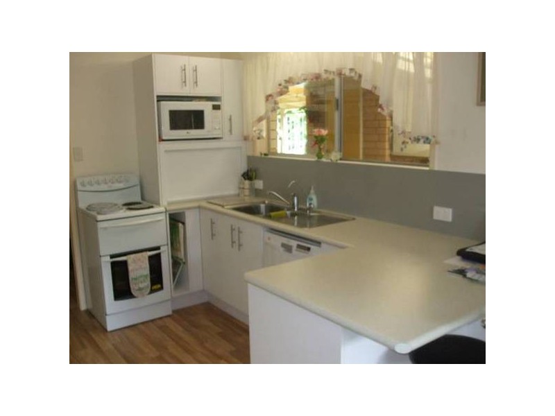 Nambour QLD 4560