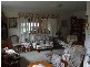 Nambour QLD 4560