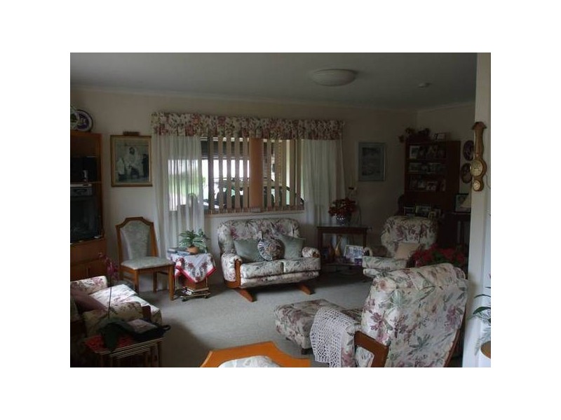 Nambour QLD 4560