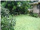Nambour QLD 4560