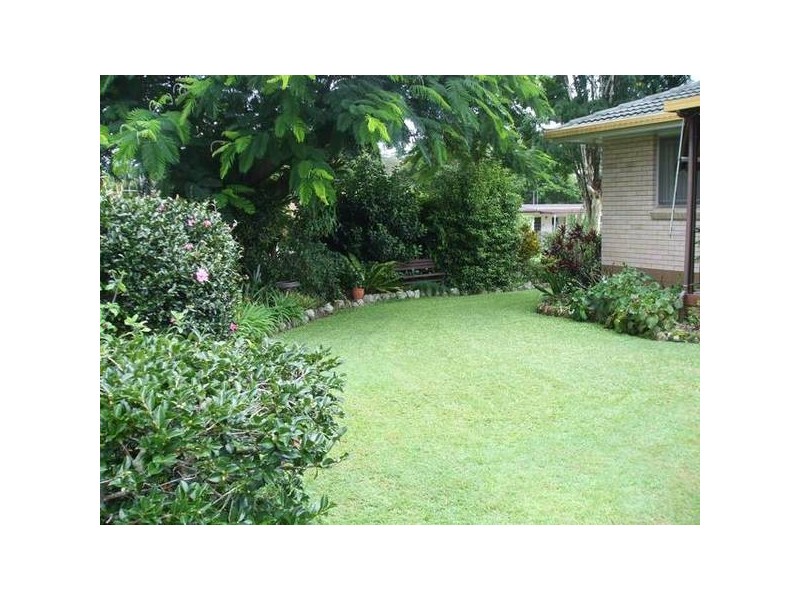 Nambour QLD 4560