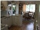 Nambour QLD 4560