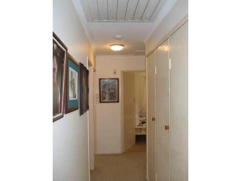 Nambour QLD 4560