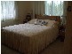 Nambour QLD 4560