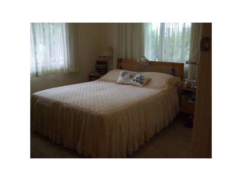 Nambour QLD 4560