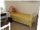 Nambour QLD 4560