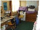 Nambour QLD 4560