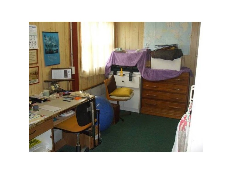 Nambour QLD 4560