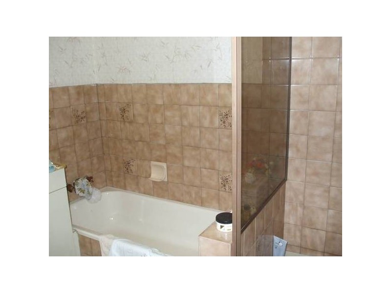 Nambour QLD 4560