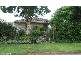 Nambour QLD 4560