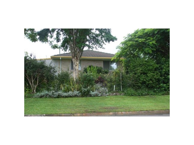 Nambour QLD 4560