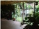 Nambour QLD 4560