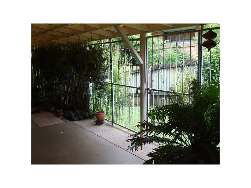 Nambour QLD 4560