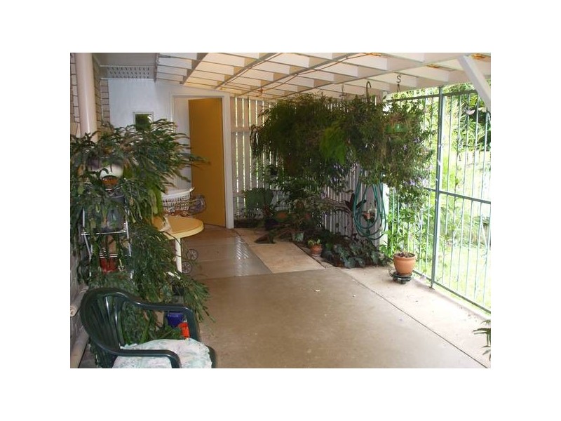 Nambour QLD 4560