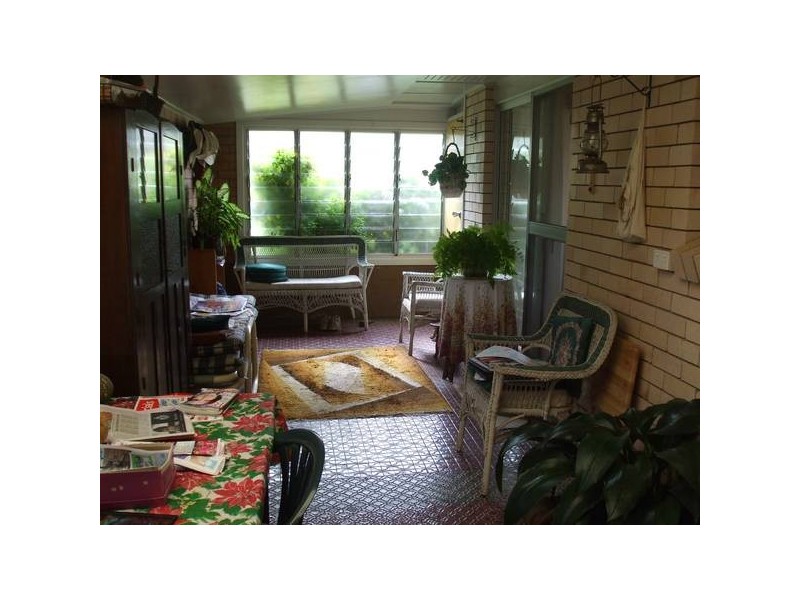 Nambour QLD 4560