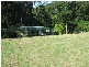 Towen Mountain QLD 4560