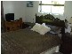 Towen Mountain QLD 4560