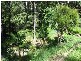 Towen Mountain QLD 4560