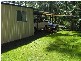 Towen Mountain QLD 4560