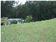 Towen Mountain QLD 4560