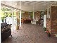 Nambour QLD 4560