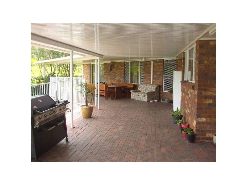 Nambour QLD 4560