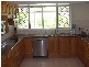 Nambour QLD 4560