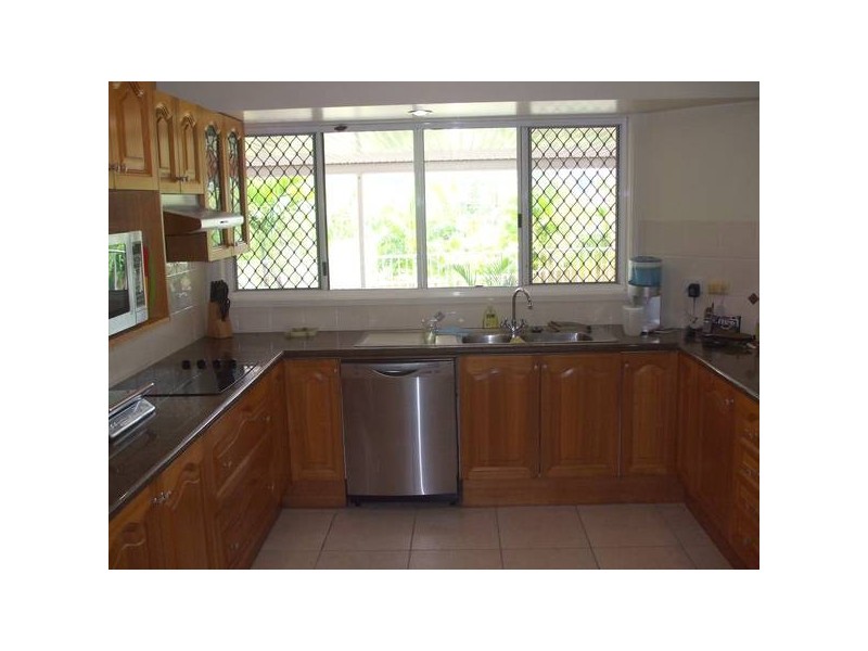 Nambour QLD 4560