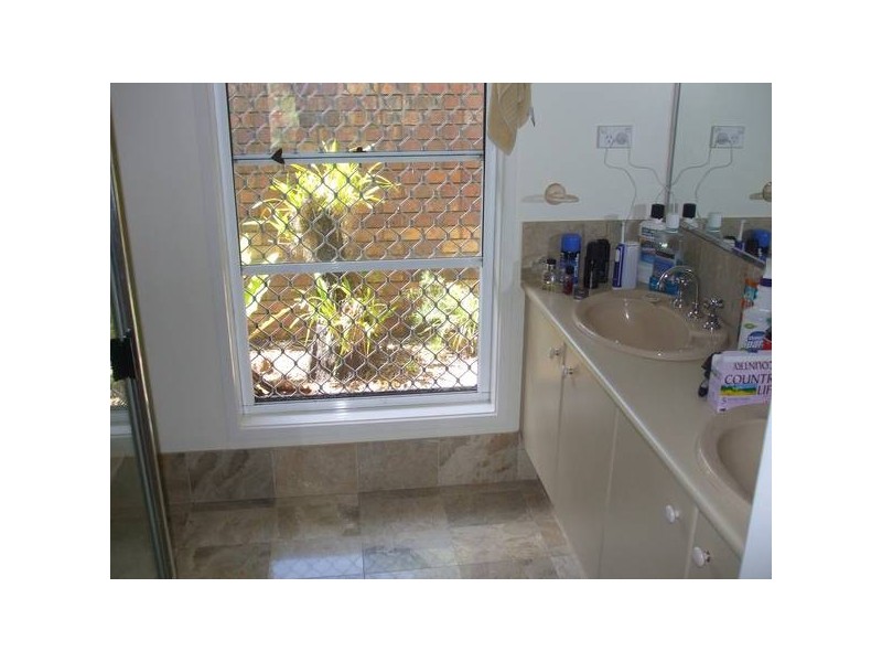Nambour QLD 4560