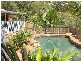 Nambour QLD 4560