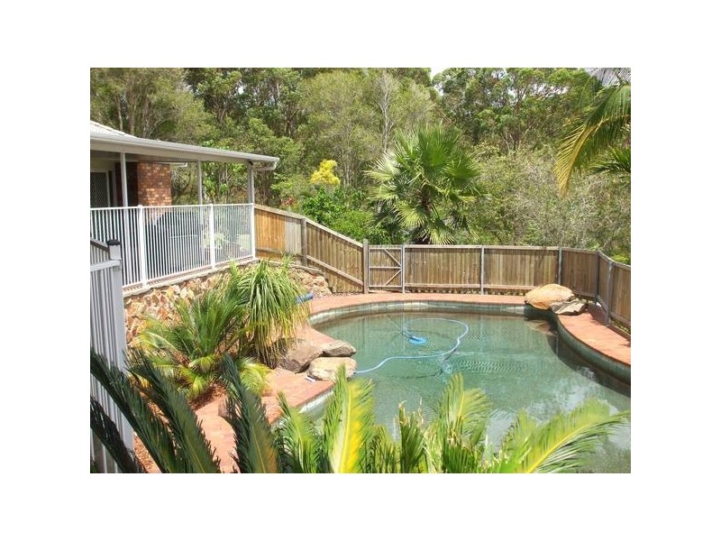 Nambour QLD 4560