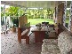 Nambour QLD 4560