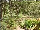 Nambour QLD 4560