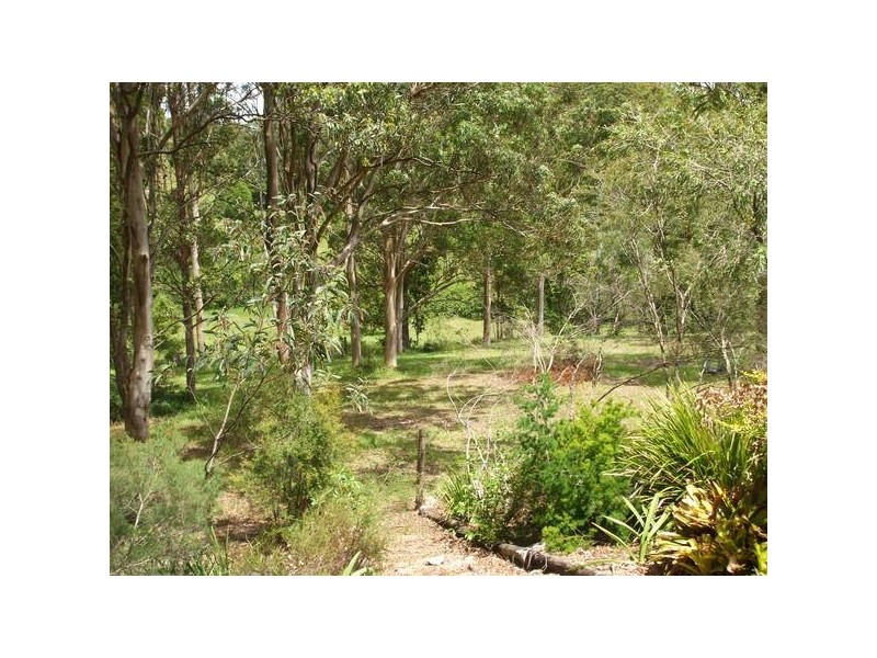 Nambour QLD 4560