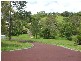 Nambour QLD 4560