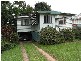 Nambour QLD 4560