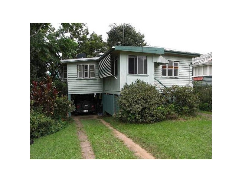 Nambour QLD 4560