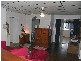 Nambour QLD 4560