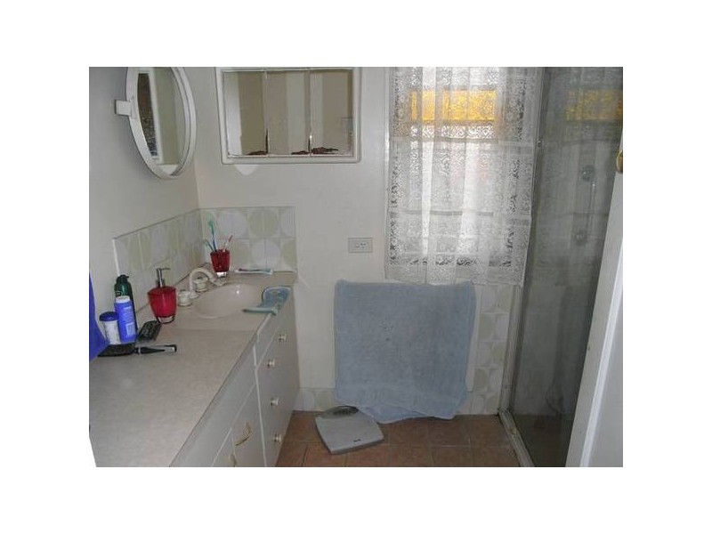 Nambour QLD 4560