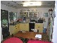 Nambour QLD 4560