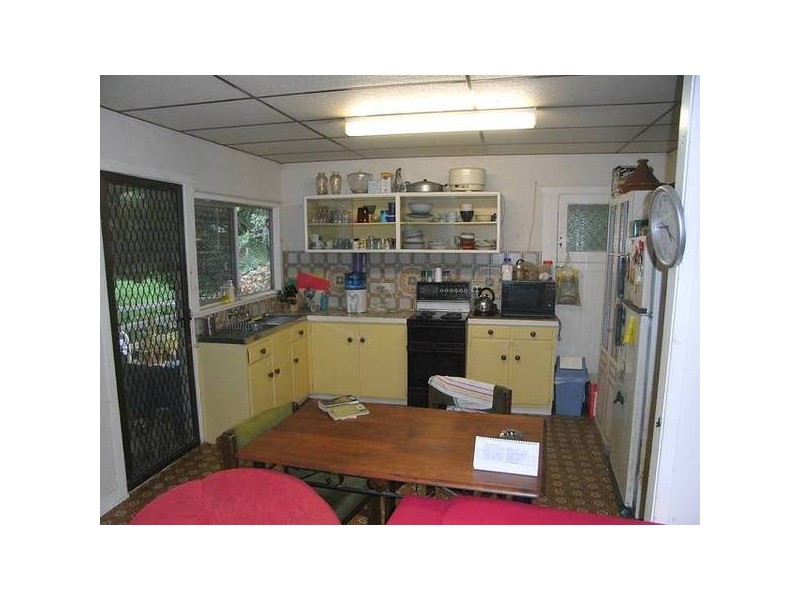 Nambour QLD 4560