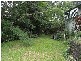 Nambour QLD 4560