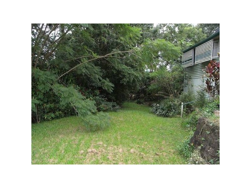 Nambour QLD 4560